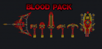 zzzzz.bloodpack.png