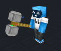 1663415624827.png