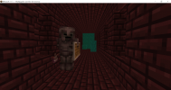 nether1.png