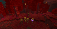 nether2.png