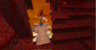 nether2.png