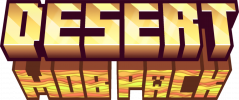 desrt.png