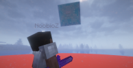 Noel (14).png