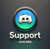 1734620670048.png