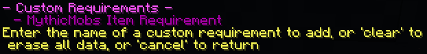 module1.png