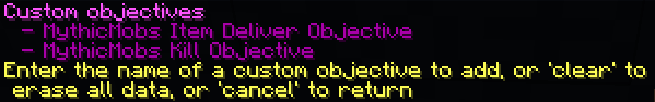 module2.png