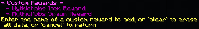 module3.png