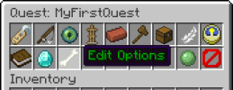 gui.png