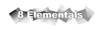 8 elementals.png