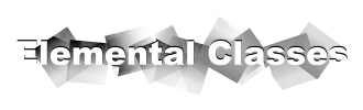 elementals_classes.png