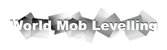 world_mob_levelling.png