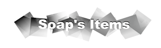 soaps_items.png
