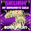 skurn_cartel.png
