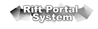 rift_portal_system.png