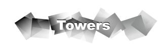towers.png