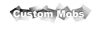 custom_mobs_logo.png