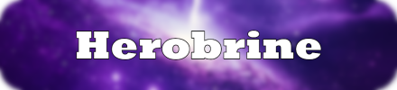 herobrine.png