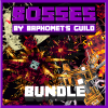 bossesbundle2cartel.png