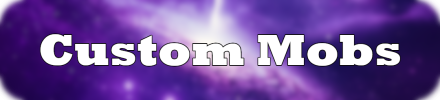 custom mobs.png
