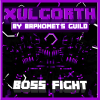 xulgorth_cartel.png