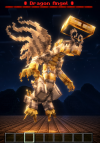 1778902958576.png
