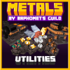 metals_cartel.png