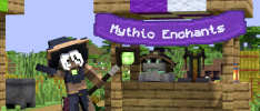 Mythic_Launch_banner.png
