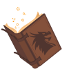 mythicenchants_logo_small.png