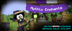 discount_banner.png