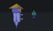 Screenshot 2026-07-08 225938.png