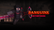sanguine minecraft boss minecraft boss fights mcmodels modelengine mythicmob.png