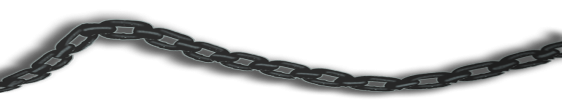 chain.png
