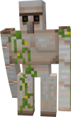 iron_golem_plus_idle.png