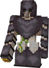 iron_golem_plus_idle_armor.png