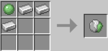 golem_repair_kit_recipe.png