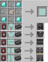 ArmorRecipes.png