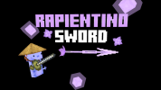 Promotion_Rapientino_YT.png