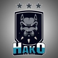 HaKo82