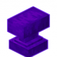 PurpleAnvil