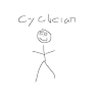 Cyclician