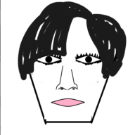 AhihiQK