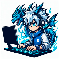 KyrionStudio