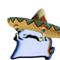 HotCheetoBandito