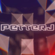 petterj