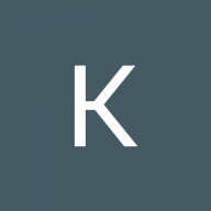 Kichiro