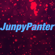 JumpyPanter