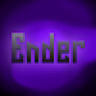 EnderWrecker