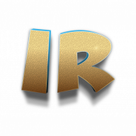 irezia