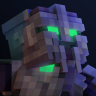 MythicCraft