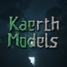 KaerthModels
